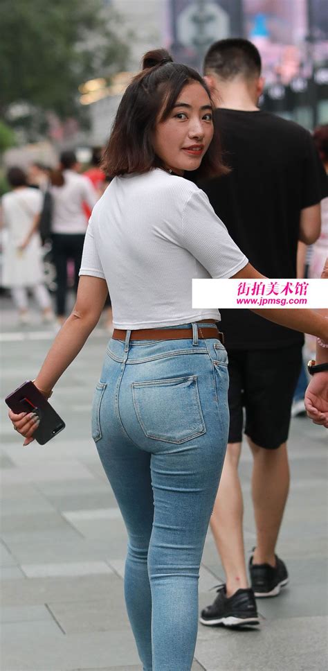 asian girl ass|JUNY